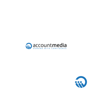 Logo Design by WhiteBricks for this project | Design: #27746086