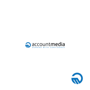 Logo Design by WhiteBricks for this project | Design: #27746089