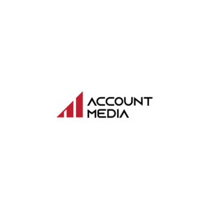 Logo Design by WhiteBricks for this project | Design: #28048110