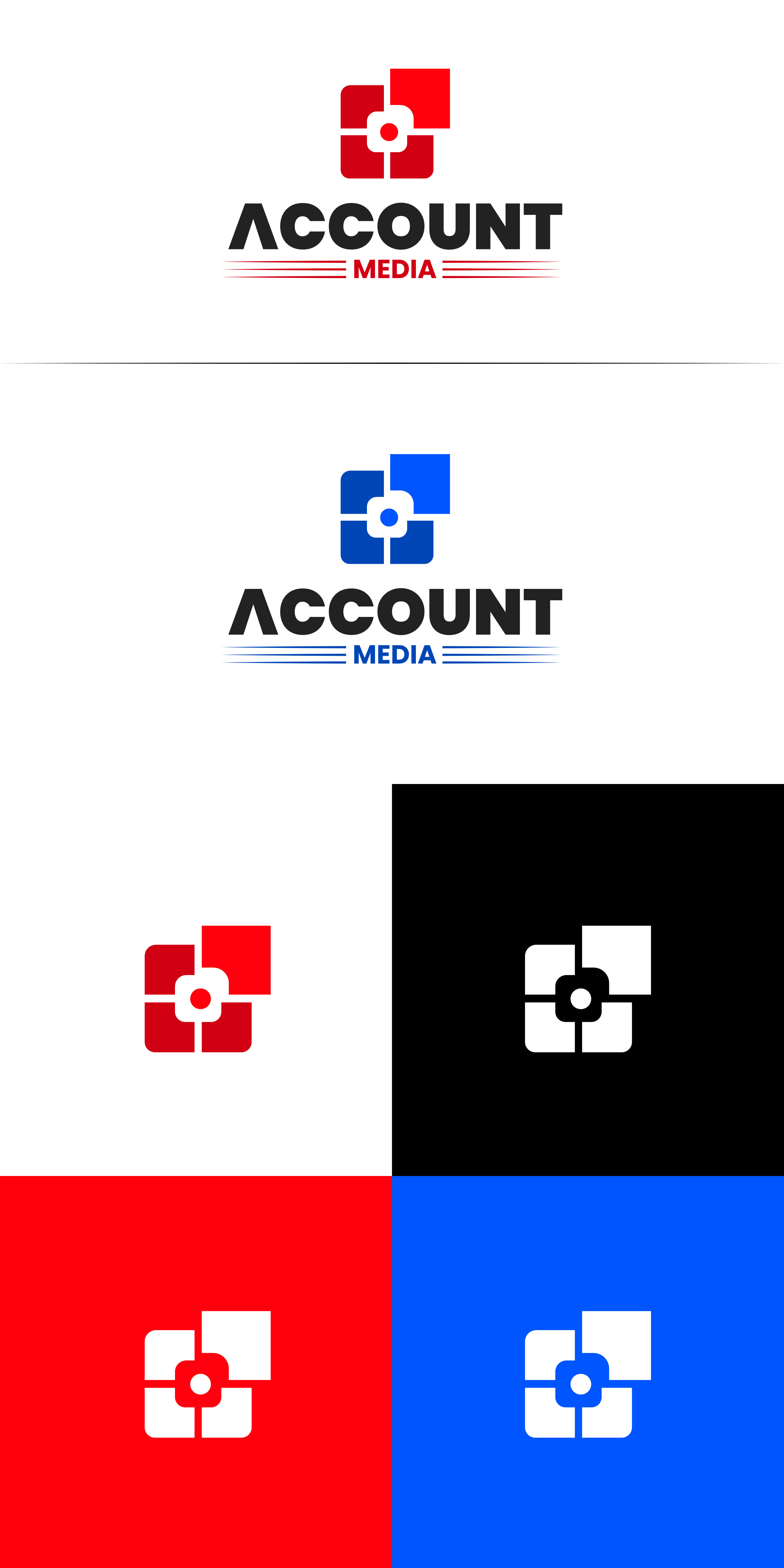 Logo Design by Deep-Sign for this project | Design #27759665