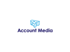 Logo Design by Gexeco for this project | Design: #27750170