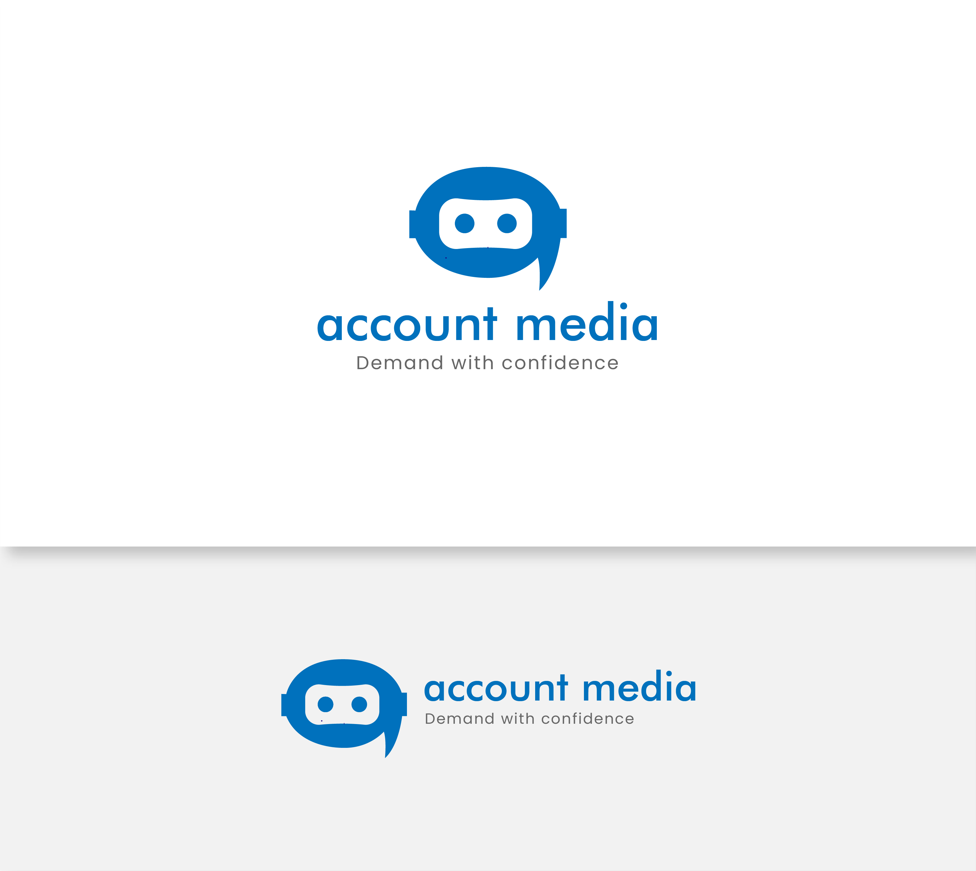 Design de Logo par RikoAji pour ce projet | Design #27749815