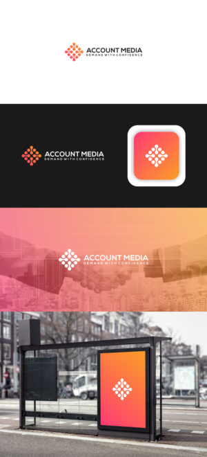 Logo Design by jinbai for this project | Design: #27734282