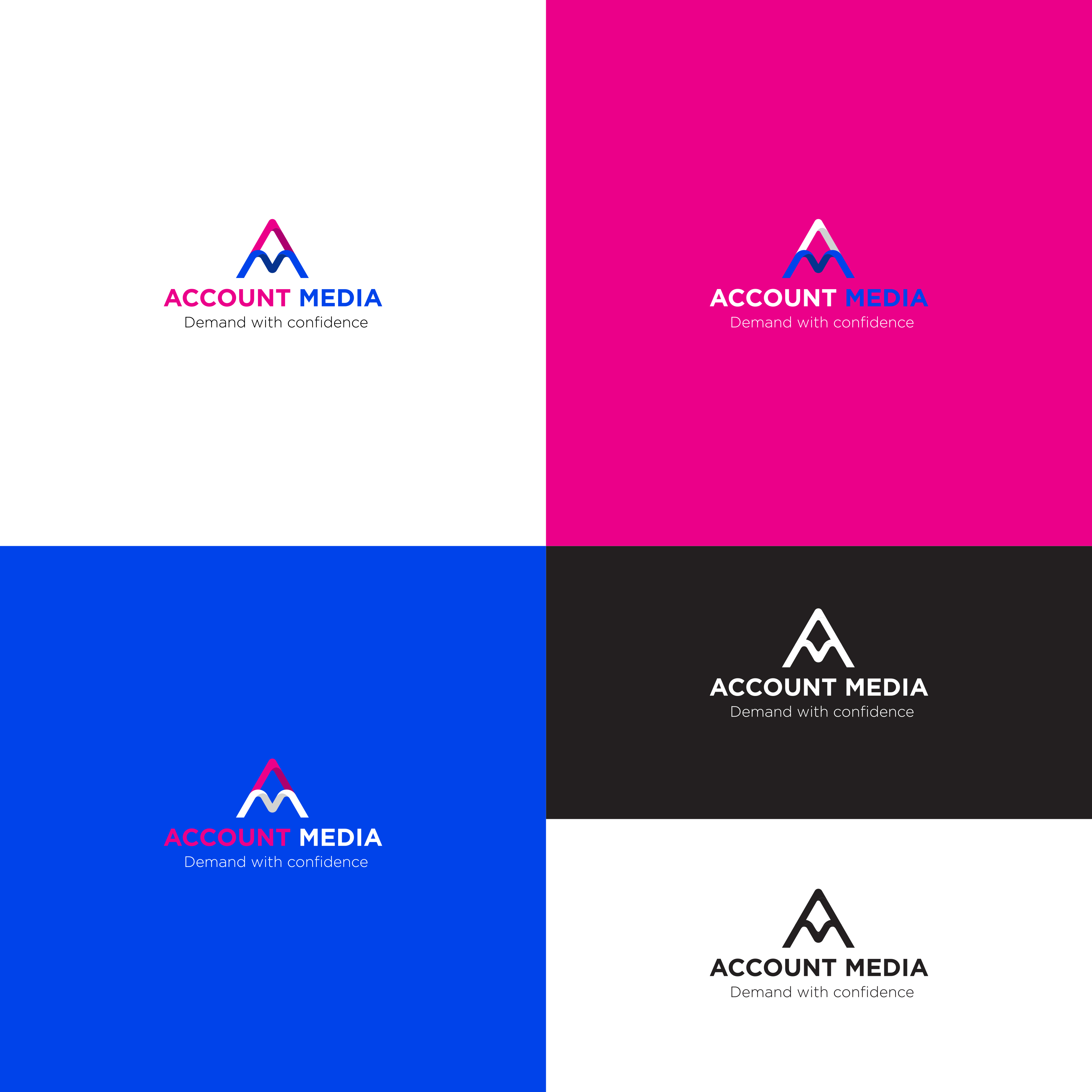 Logo Design by npikay for this project | Design #27760500