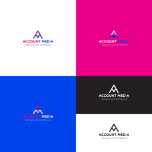 Logo Design by npikay for this project | Design: #27760500