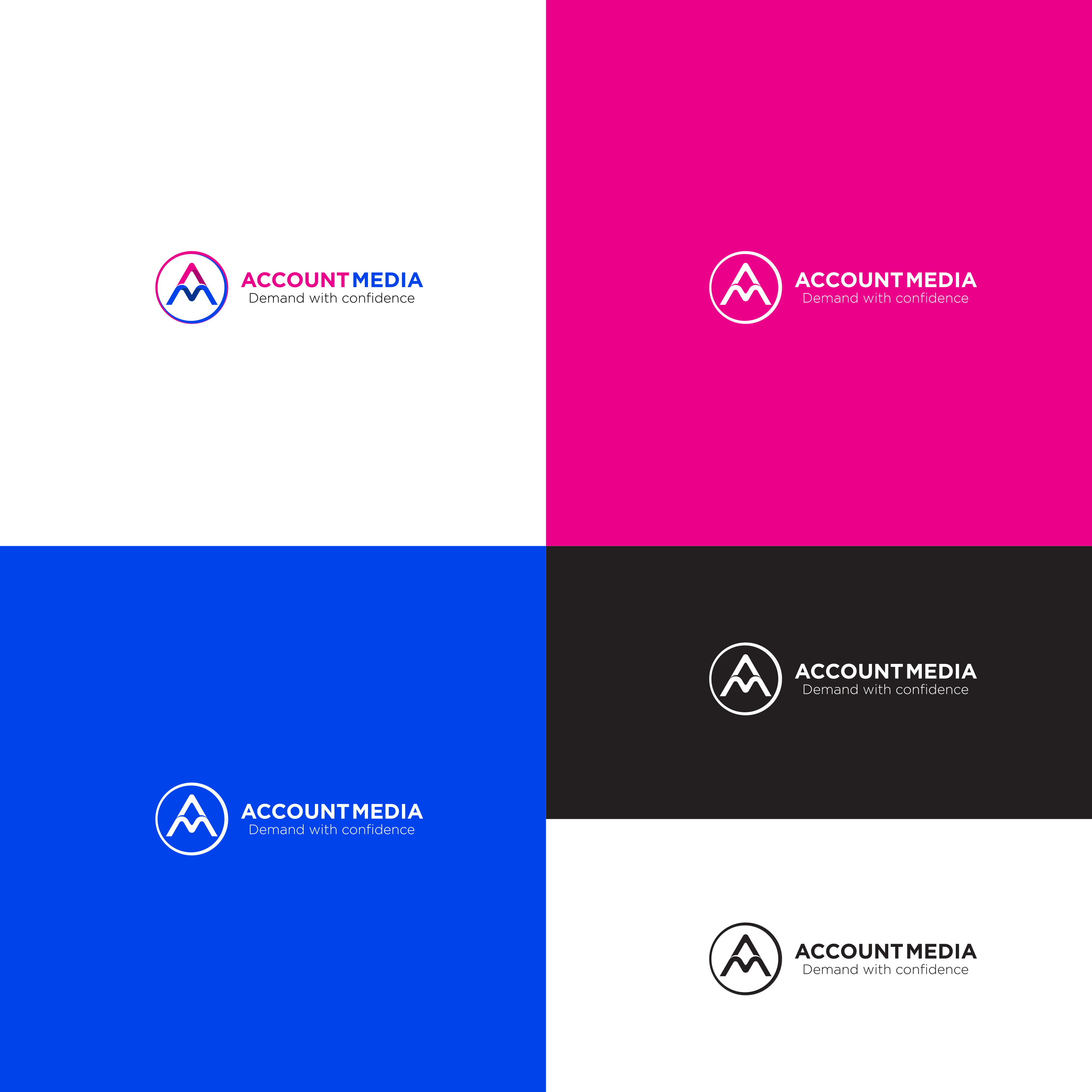 Logo Design by npikay for this project | Design #27761856