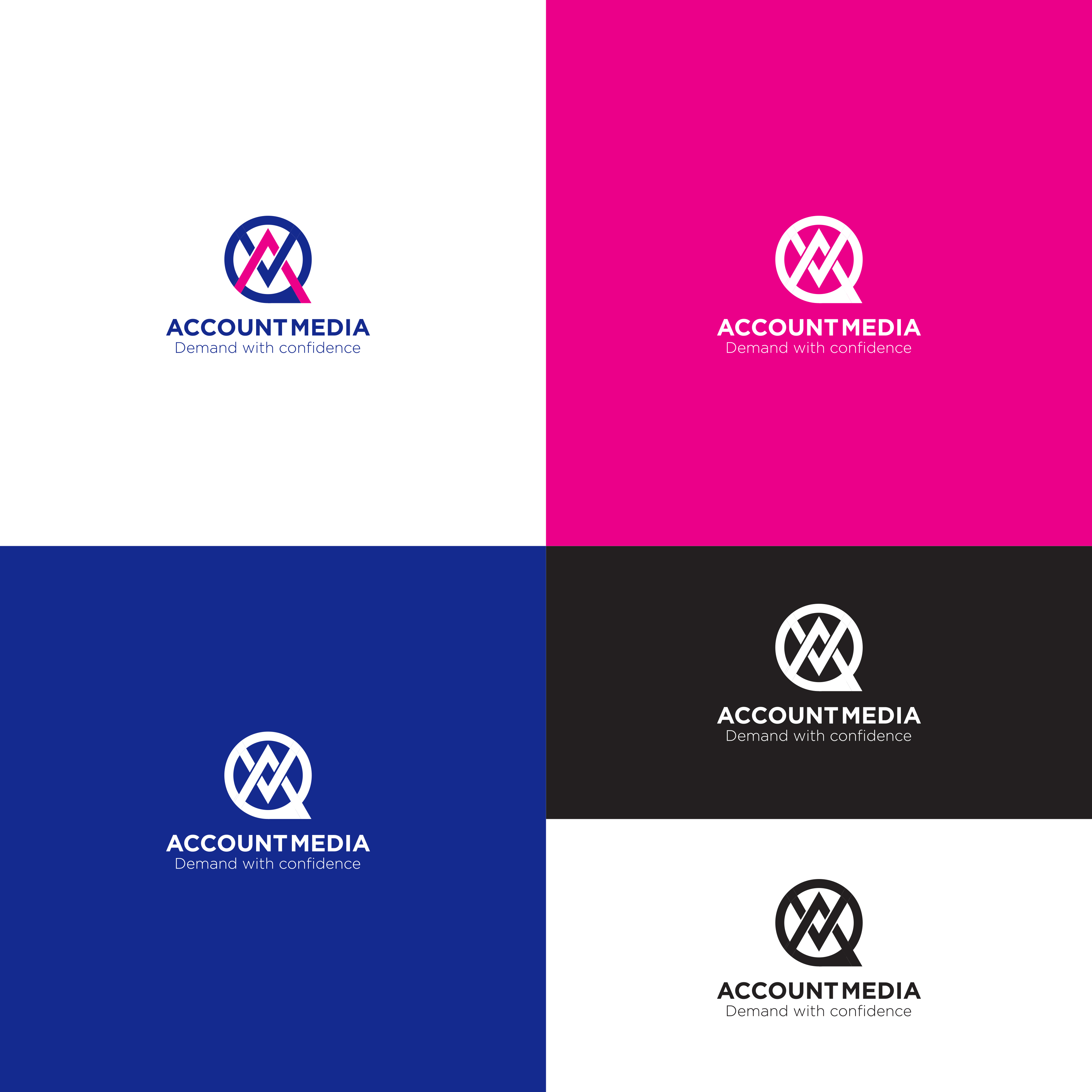 Logo Design by npikay for this project | Design #27763841