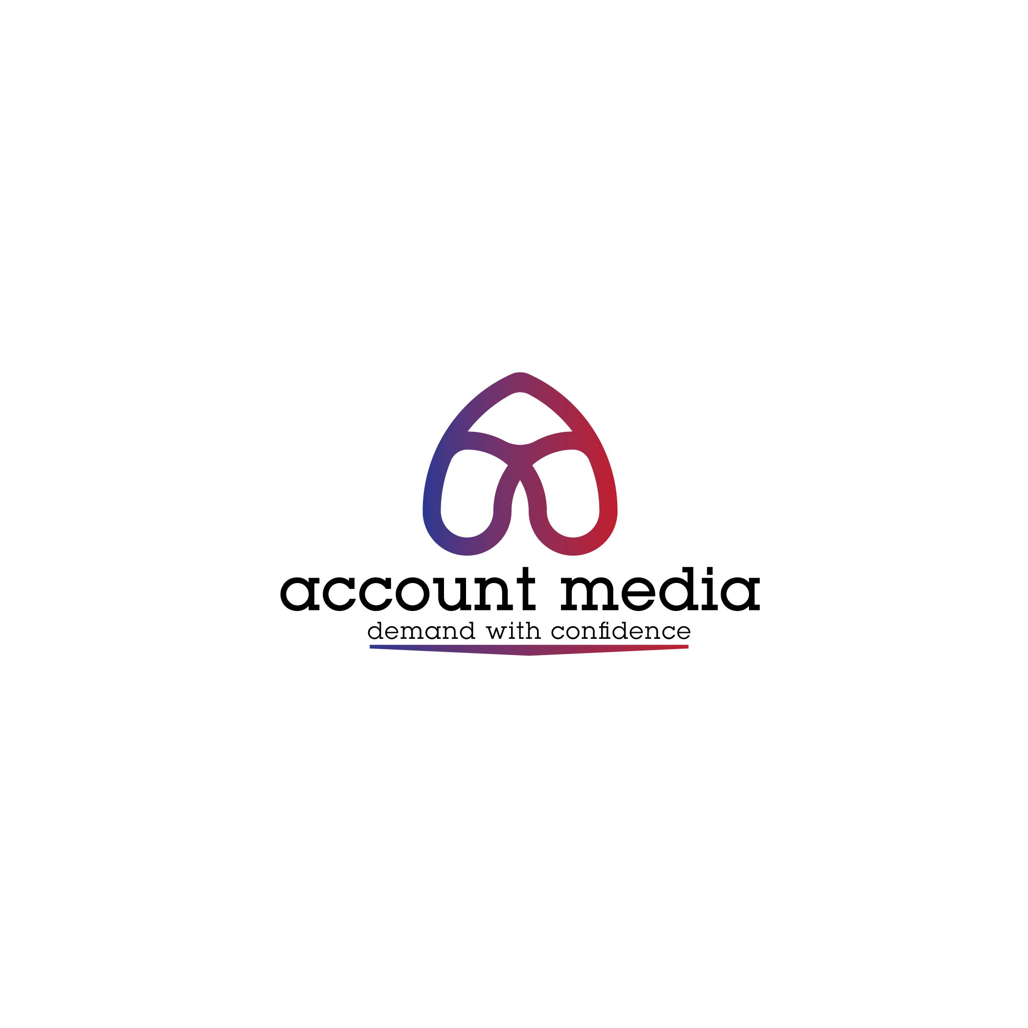 Logo Design by ILLUSTRATOR PRO for this project | Design #27766590