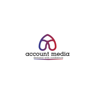 Diseño de Logo por ILLUSTRATOR PRO para este proyecto | Diseño: #27766590