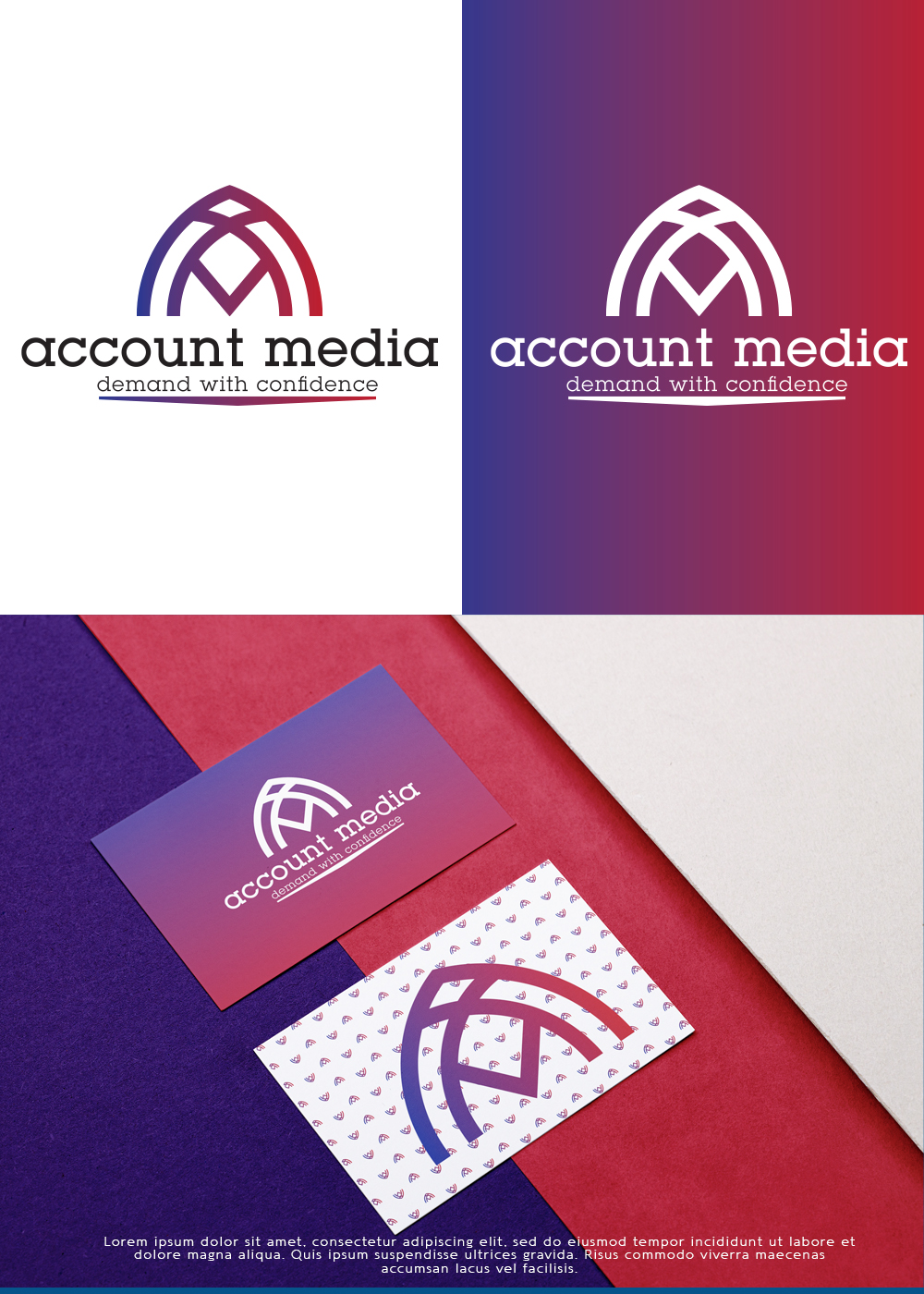 Logo Design by ILLUSTRATOR PRO for this project | Design #27766759