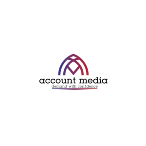 Diseño de Logo por ILLUSTRATOR PRO para este proyecto | Diseño: #27766764