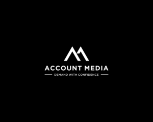 Logo Design by MugiBerkah for this project | Design: #27739751