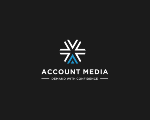 Logo Design by MugiBerkah for this project | Design: #27739752