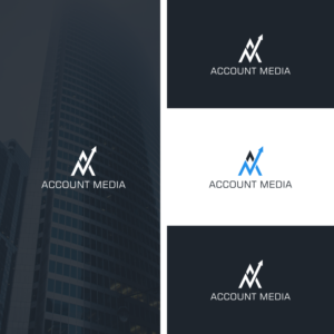 Logo Design by MugiBerkah for this project | Design: #27758182