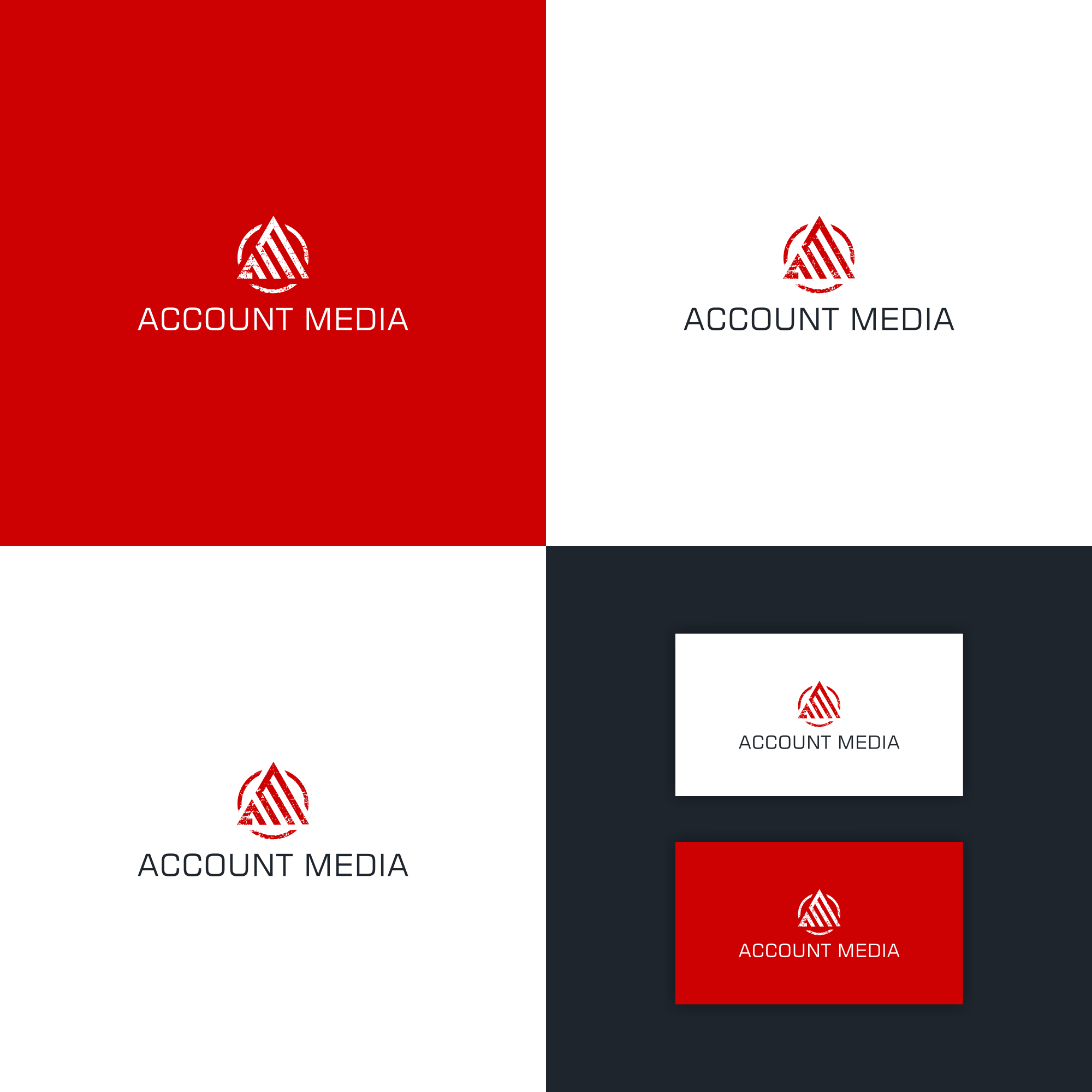 Logo Design by MugiBerkah for this project | Design #27758183