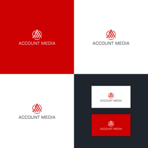 Logo Design by MugiBerkah for this project | Design: #27758183