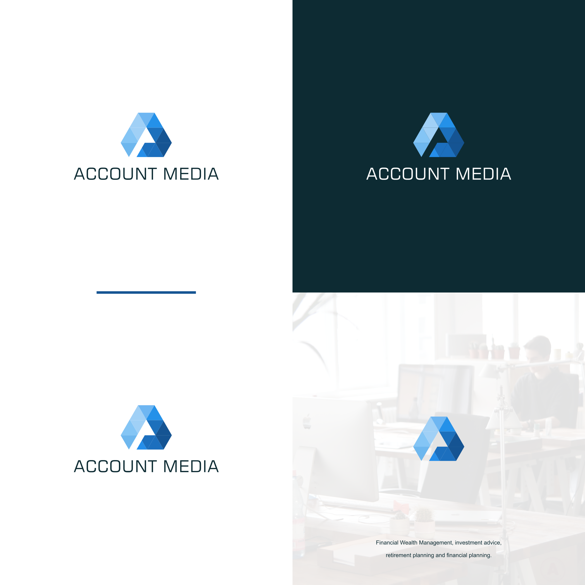 Logo Design by MugiBerkah for this project | Design #27758197