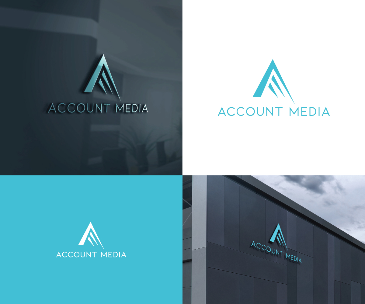 Logo-Design von Badhan für dieses Projekt | Design #27733995