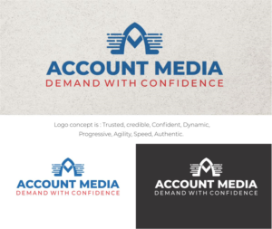 Logo Design by aarohiak for this project | Design: #27743631