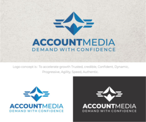 Logo Design by aarohiak for this project | Design: #27743634