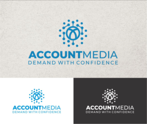 Logo Design by aarohiak for this project | Design: #27754051