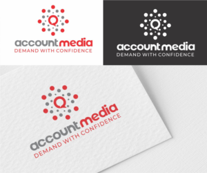 Logo Design by aarohiak for this project | Design: #27762605
