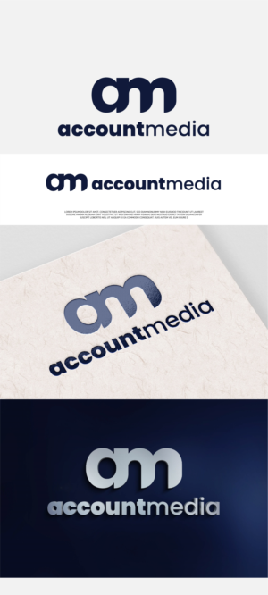 Logo Design by Fezy Design Studio