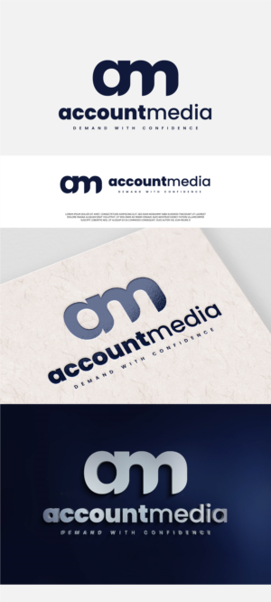 Logo Design by Fezy Design Studio for this project | Design: #27739682