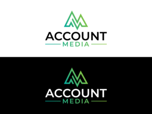 Logo Design by 439 Creations for this project | Design: #27750177