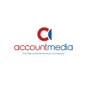 Logo Design by LeGiang _Concept