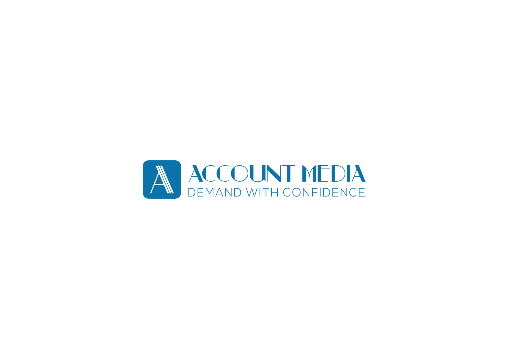 Logo Design by Atiek for this project | Design #27734622