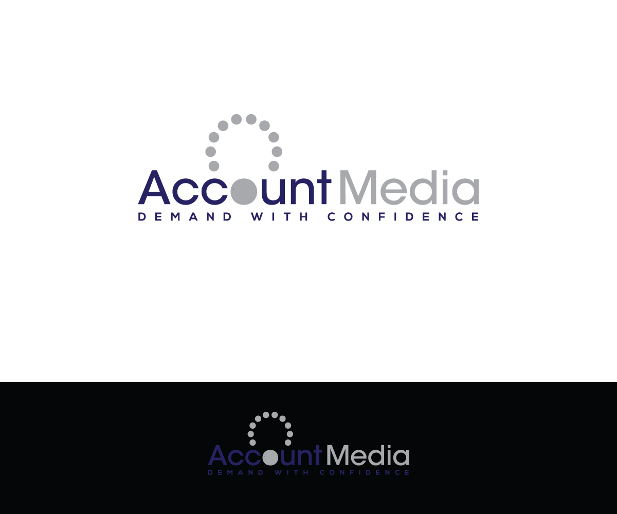 Logo Design by Michael8 for this project | Design #27745604