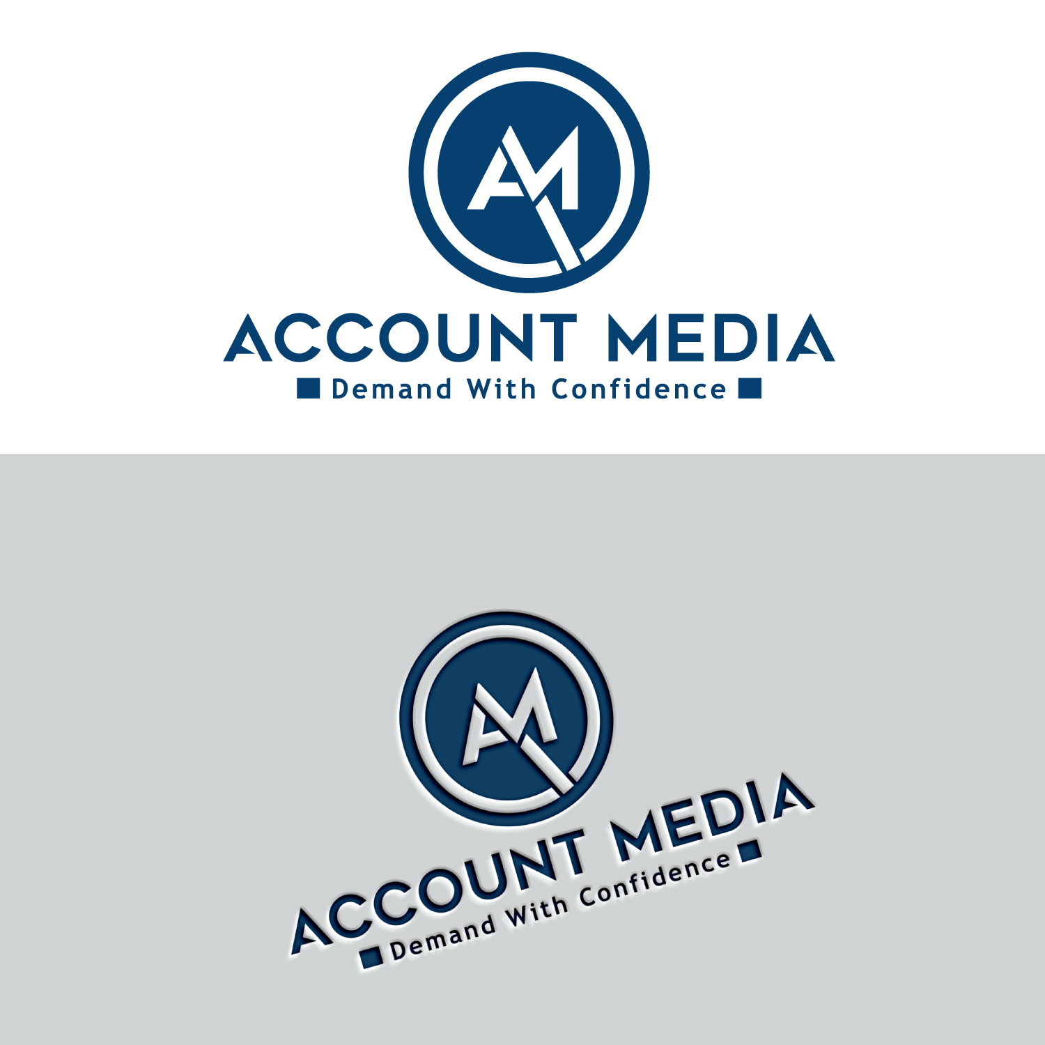 Logo Design by Md Sakhawat Hosssain for this project | Design #27743112