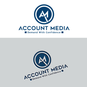 Logo Design by Md Sakhawat Hosssain for this project | Design: #27743112