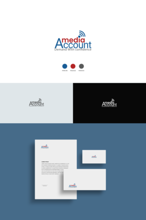 Logo Design by creativedesign0708
