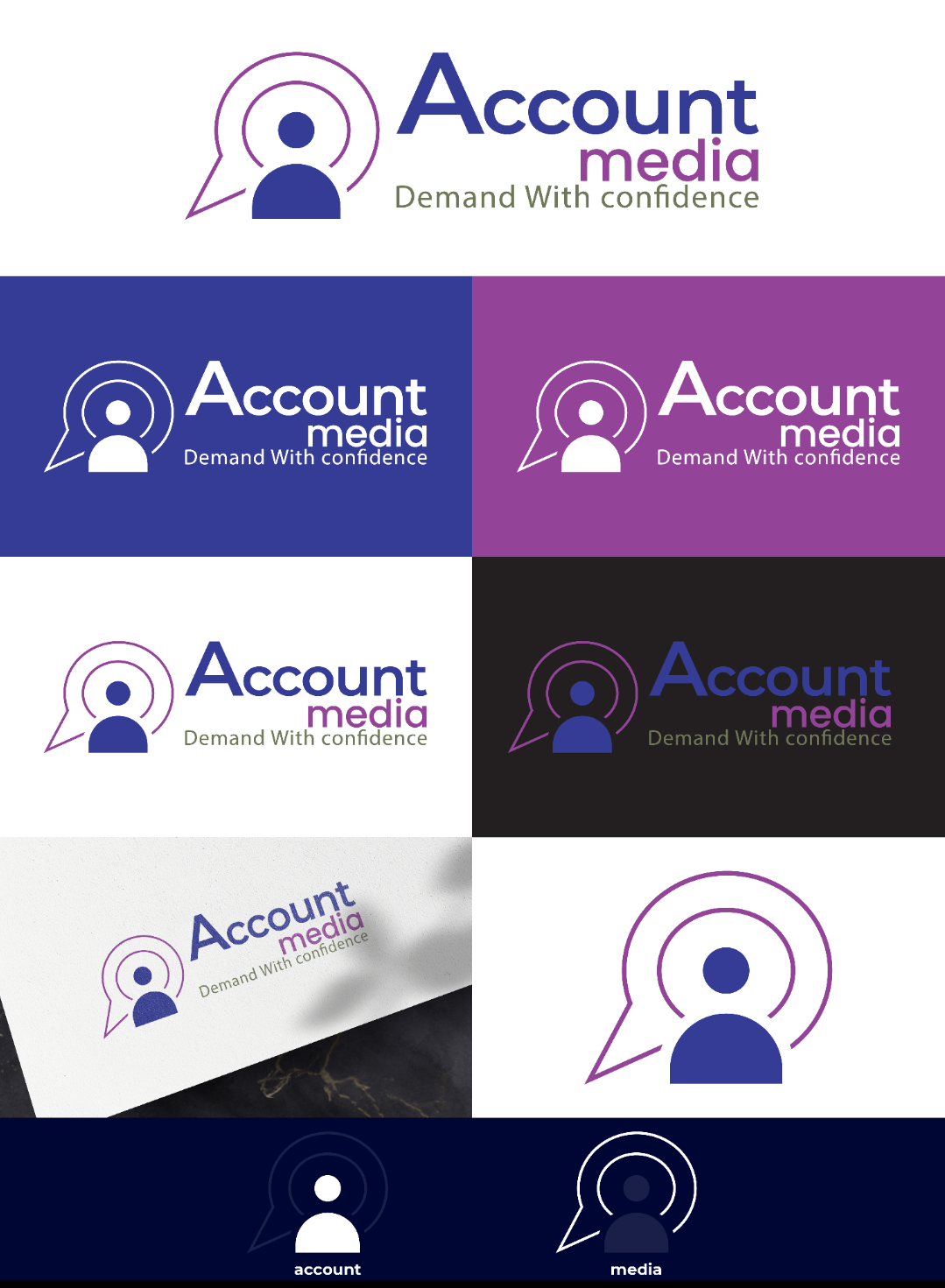 Logo Design by creativedesign0708 for this project | Design #27758799