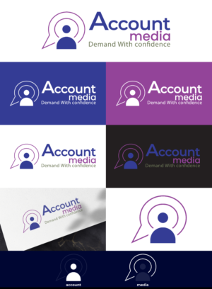 Logo Design by creativedesign0708 for this project | Design: #27758799