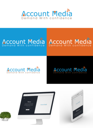 Logo Design by creativedesign0708 for this project | Design: #27762625