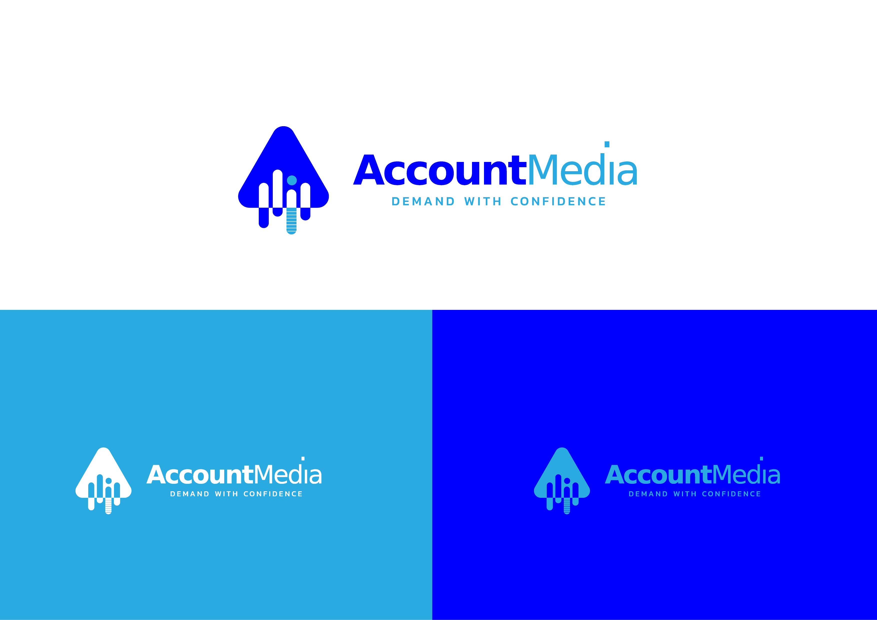 Logo Design by MO Rabos for this project | Design #27747280