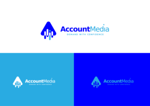 Logo Design by MO Rabos for this project | Design: #27747280