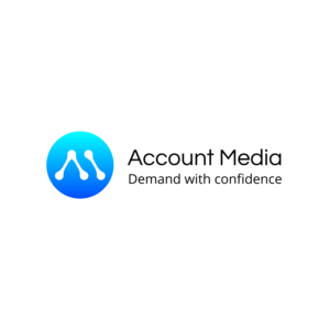 Logo Design by Asyatiri for this project | Design: #27777835