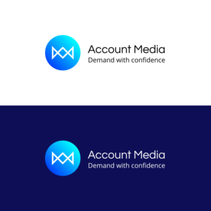 Logo Design by Asyatiri for this project | Design: #27802238