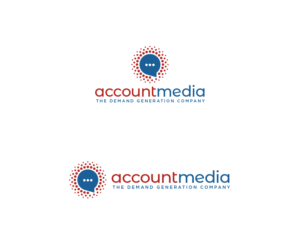 Logo Design by the3kings