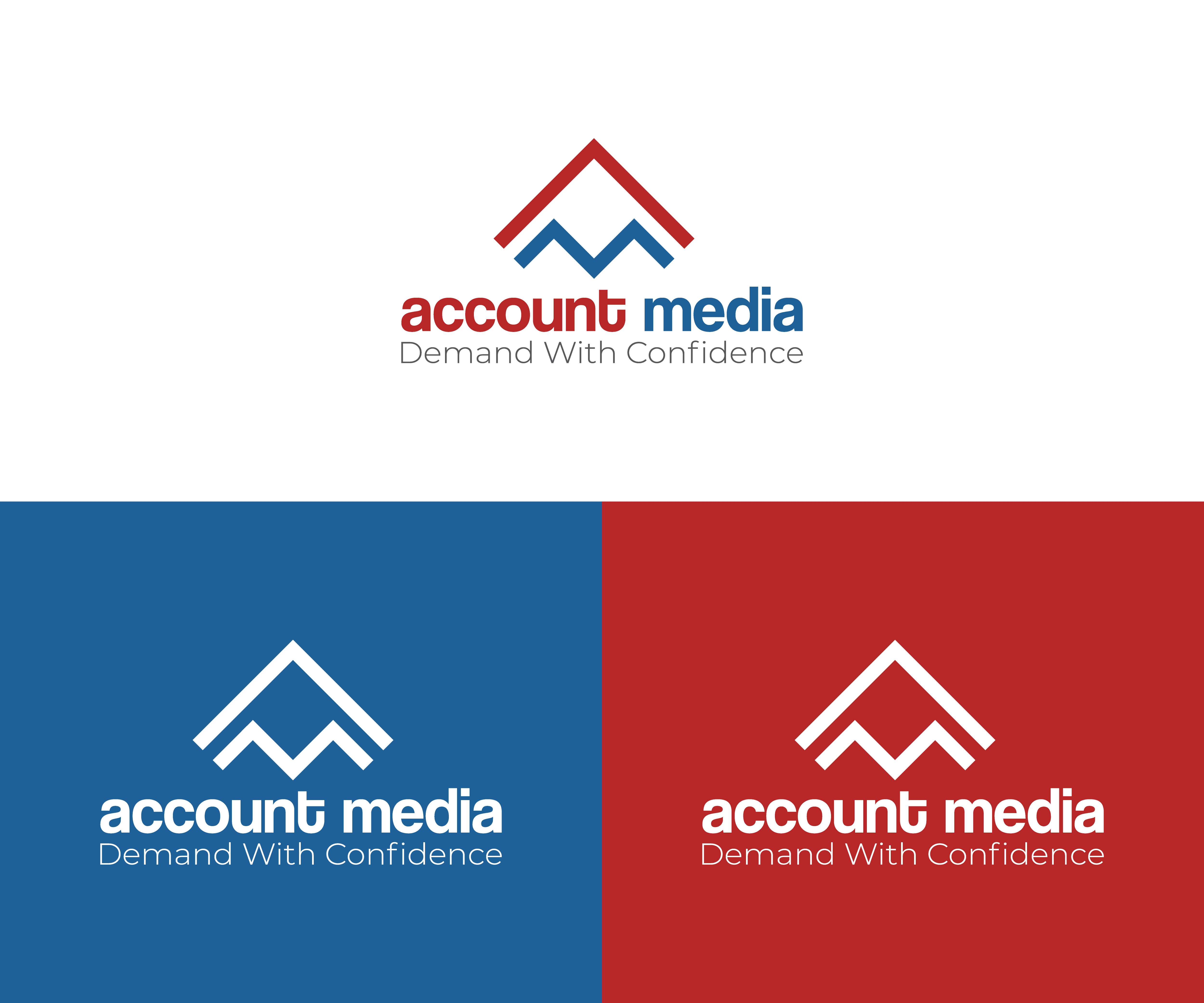 Logo Design by Shahbaz Studios for this project | Design #27734241