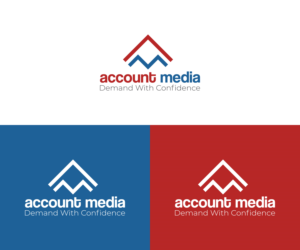 Diseño de Logo por Shahbaz Studios para este proyecto | Diseño: #27734241