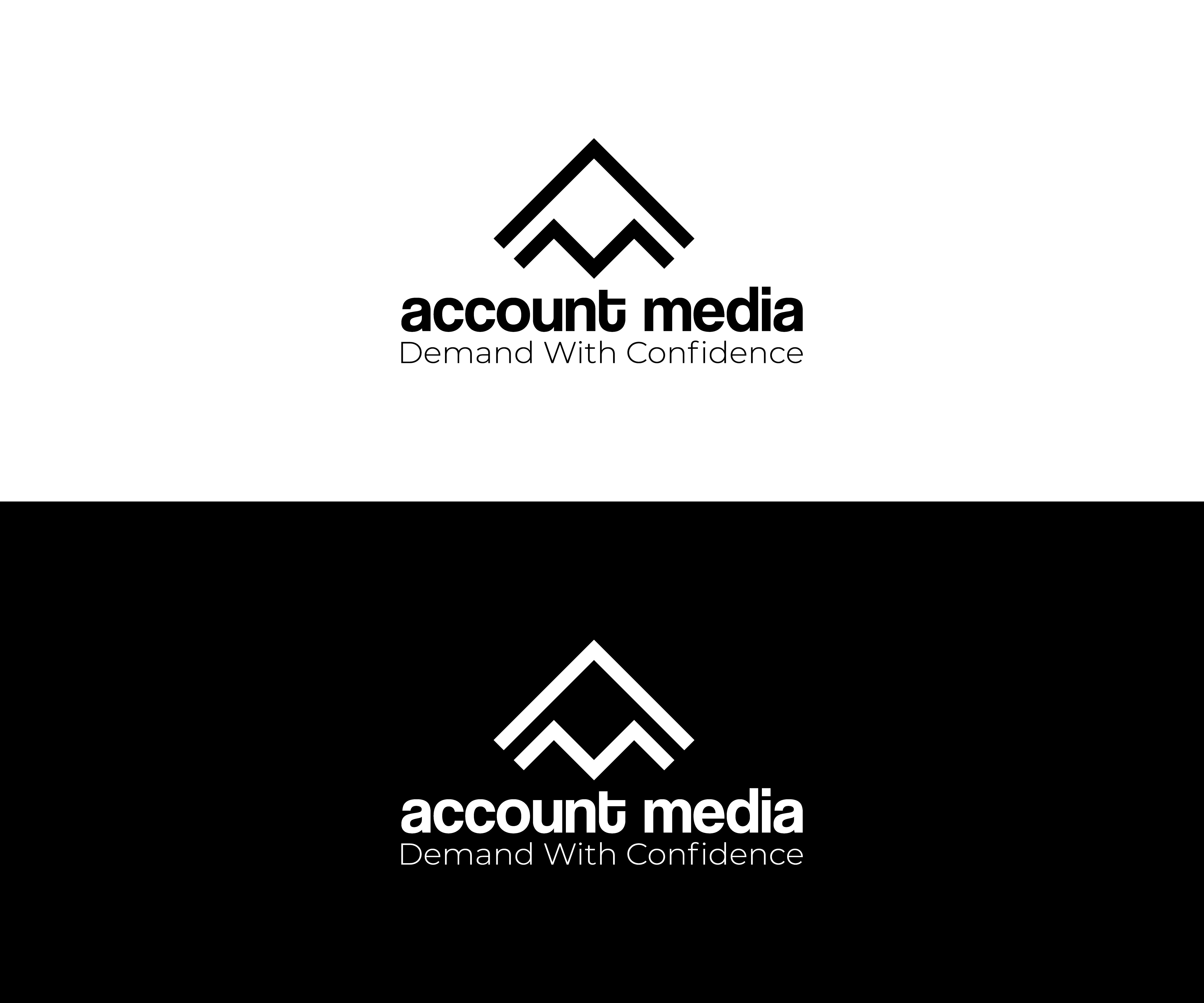 Logo Design by Shahbaz Studios for this project | Design #27734244