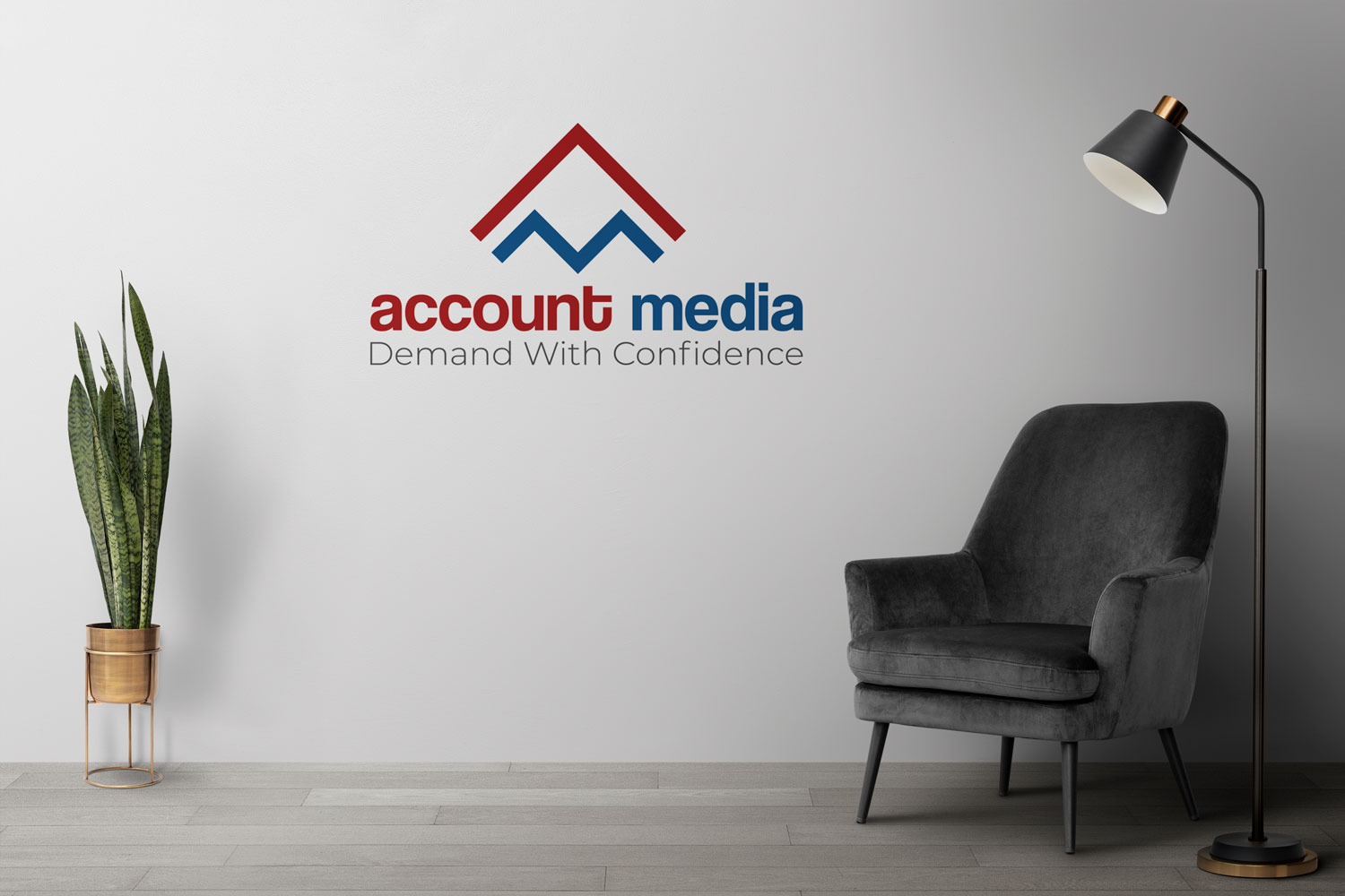 Logo Design by Shahbaz Studios for this project | Design #27734248