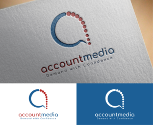 Logo Design by vta for this project | Design #27734369