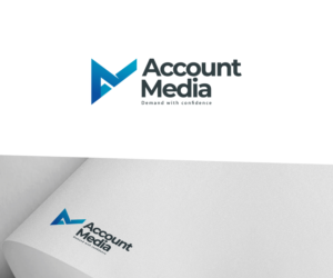 Logo Design by logoarts for this project | Design: #27749305