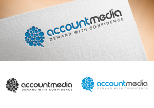 Logo Design by Vishak vasu for this project | Design #27764660
